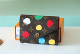 Fan Fashion Lu-Vi bags - 8778