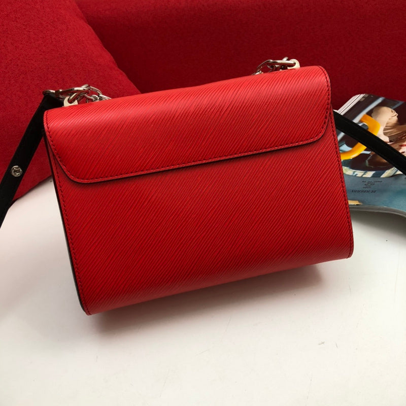 Amelia- GUKI Women Bags - 1598