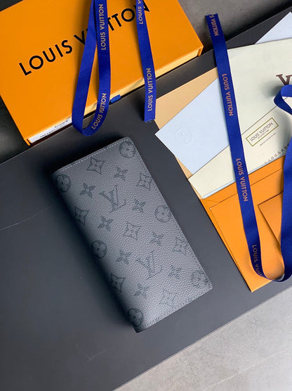 Glami-i LOV Wallets - 284