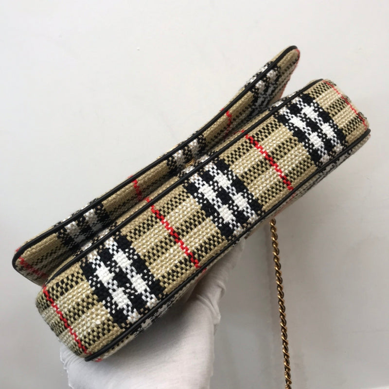 B-Berry Bags - Women Ameliave Luxury Bags - 134