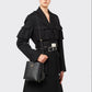 Amelia-LAON - PD Bags - 190