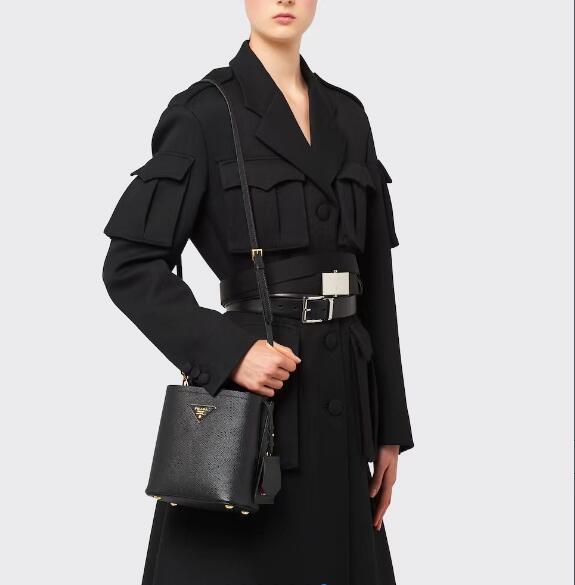 Amelia-LAON - PD Bags - 190