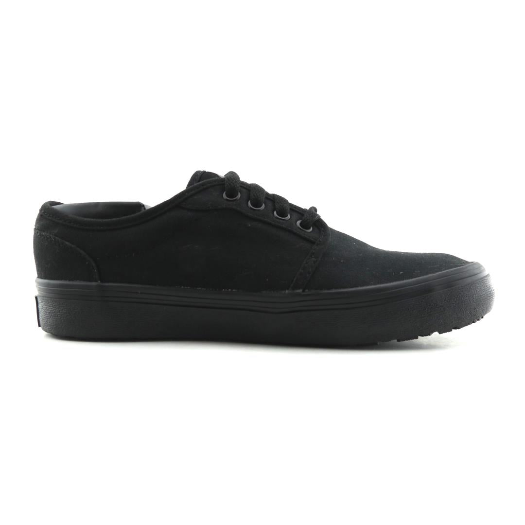 SHOES FOR CREWS  MERLIN - CANVAS
