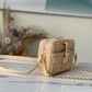 Amelia- Lu-Vi bags - 5867