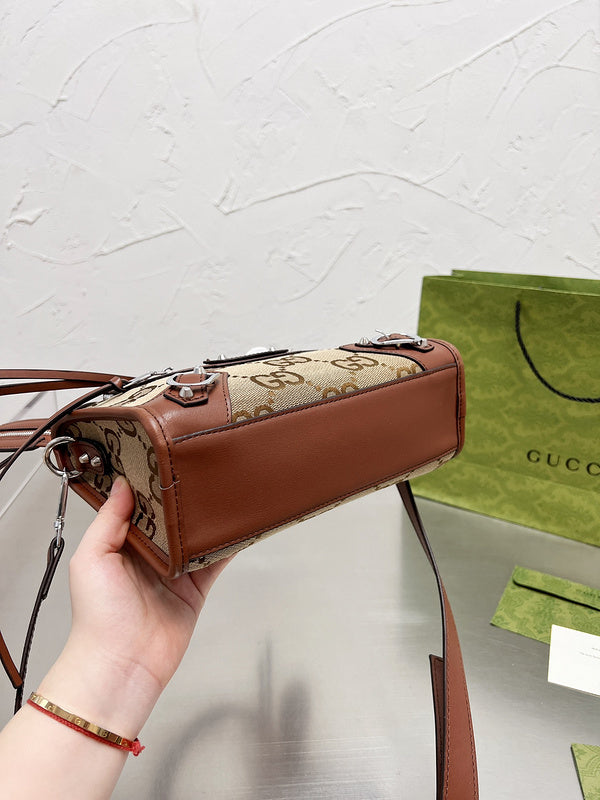 Amelia - BGA Bags - 1510
