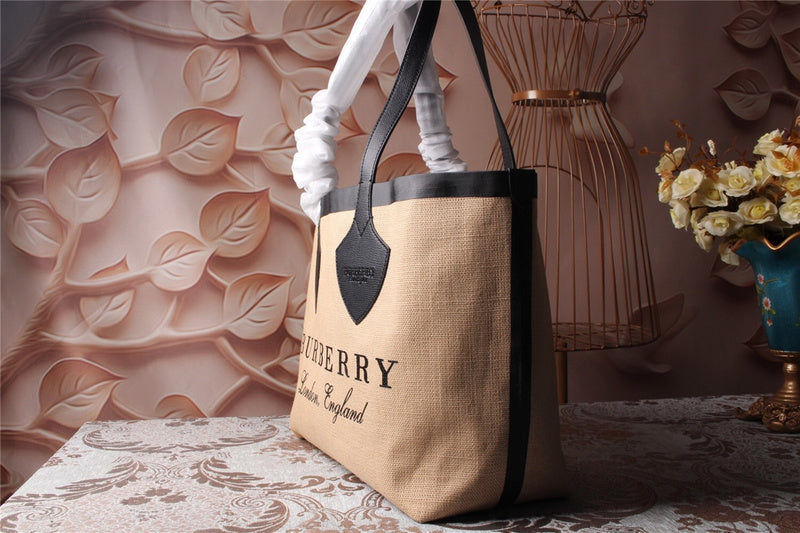 B-Berry Bags - Women Ameliave Luxury Bags - 1062