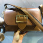 Burberry Bags - Bagsattire   489