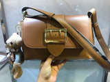 Burberry Bags - Bagsattire   489