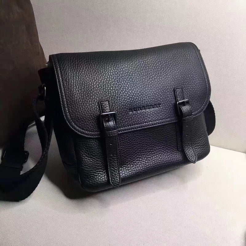 Amelia - B-BERRY BAGS - 433