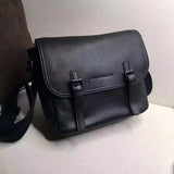 Amelia - B-BERRY BAGS - 433