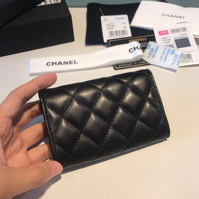 Amelia- CHL Bags - 6256