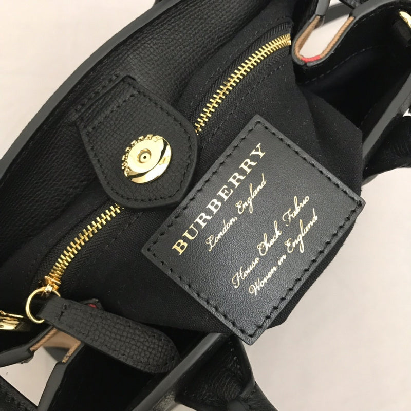 Amelia - B-BERRY BAGS - 559