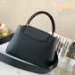 Glami-i LOV Lady Bags - 729