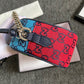 Amelia- GCI Bags - 2100