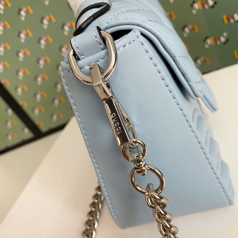 Amelia - GCI Bags - 10608