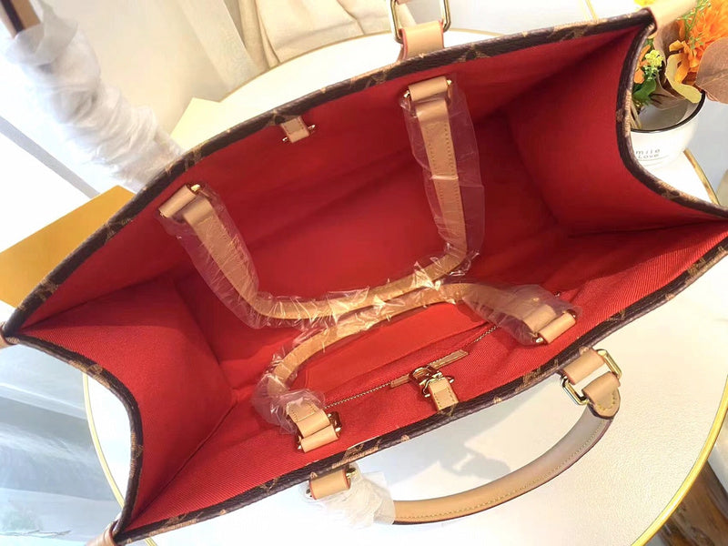 Amelia- GUKI Women Bags - 1556