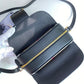 Glami-i BOR Bags - 414