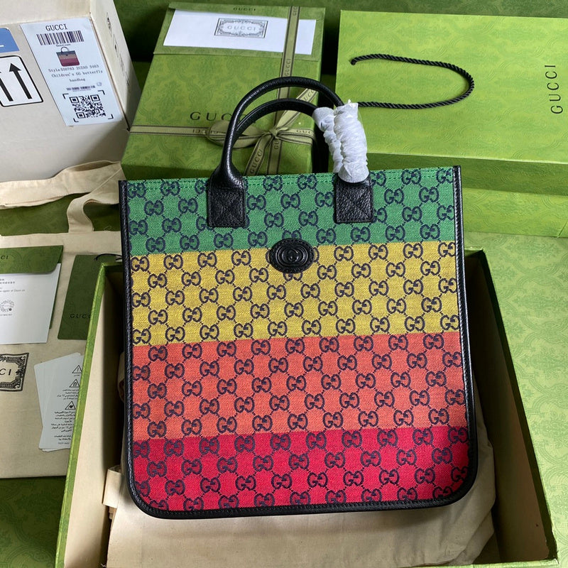 Amelia-i GUKI Women Bags - 1006