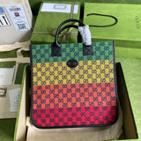 Amelia-i GUKI Women Bags - 1006