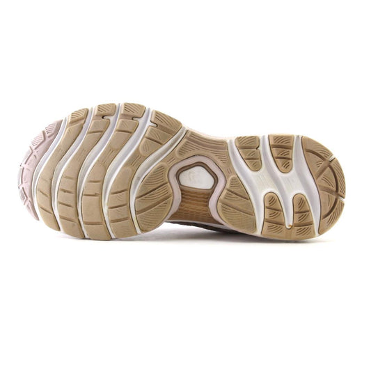 ASICS GEL NIMBUS 22