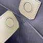 Amelia - LWE BRANDED BAGS - 372