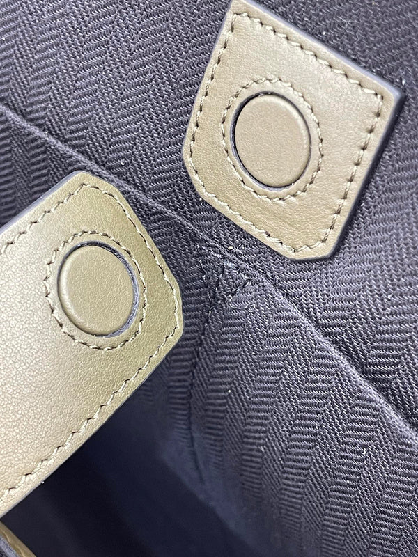 Amelia - LWE BRANDED BAGS - 372