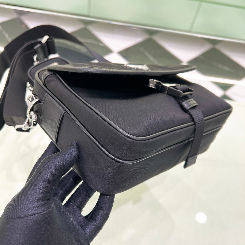 Amelia - PD Men Bags - 085