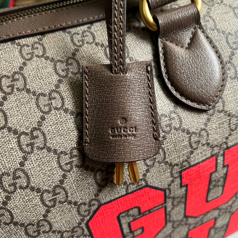Amelia- GCI Bags - 4497