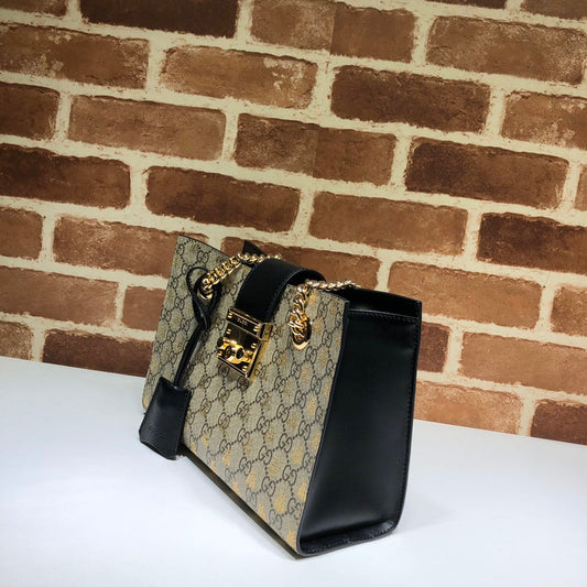 Amelia- GCI Bags - 5098