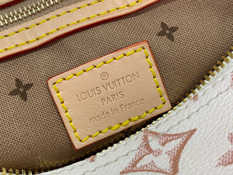 Amelia - LV Bags - 16377