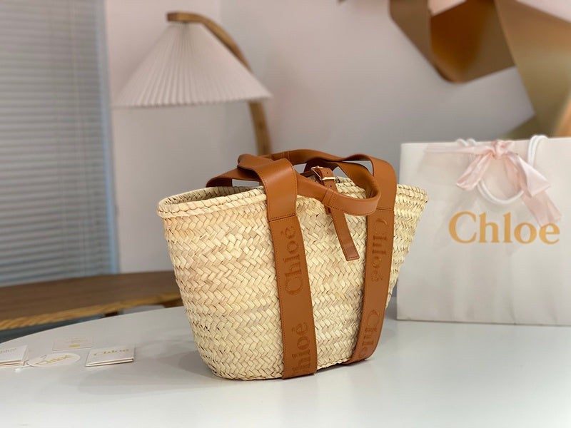Amelia's Bag Gallery - CLE Bags - 036