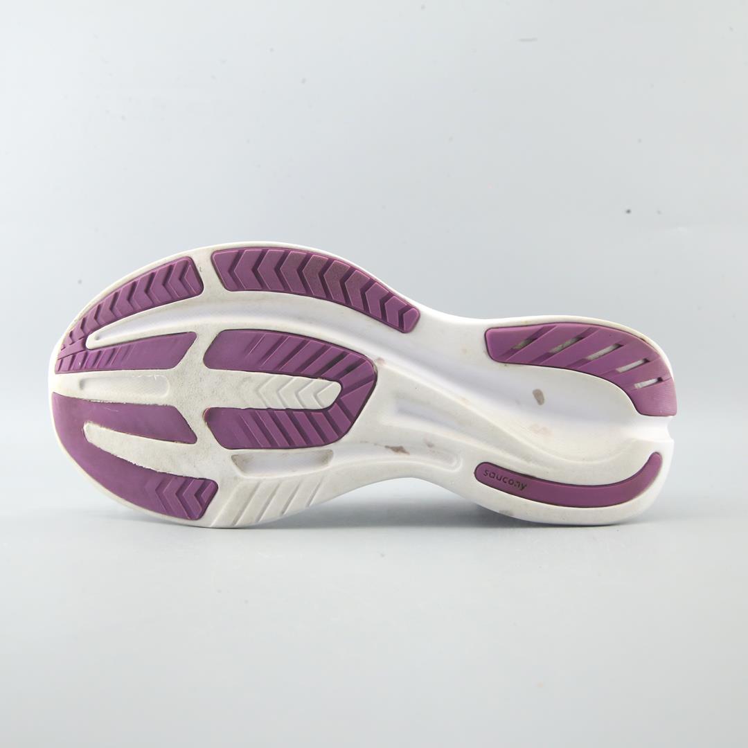 SAUCONY RIDE 16