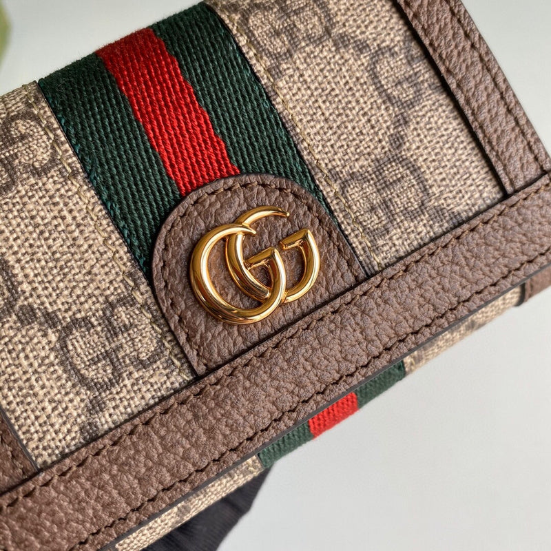 Amelia - GCI Bags - 6039