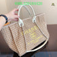 Amelia - CHL Bags - 1604