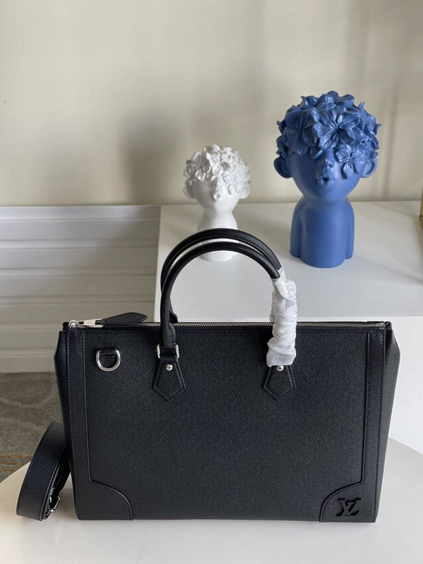 Amelia- - LOV Men Bags - 271