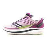 SAUCONY KINVARA 12