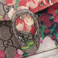 AmeliaLuxury - GCI Bags - 809