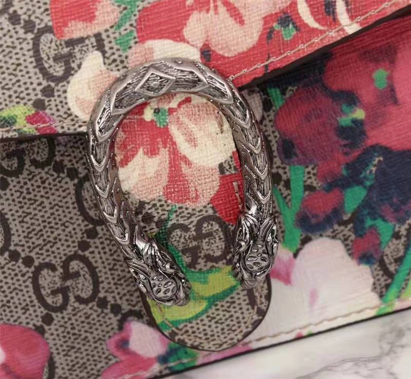 AmeliaLuxury - GCI Bags - 809
