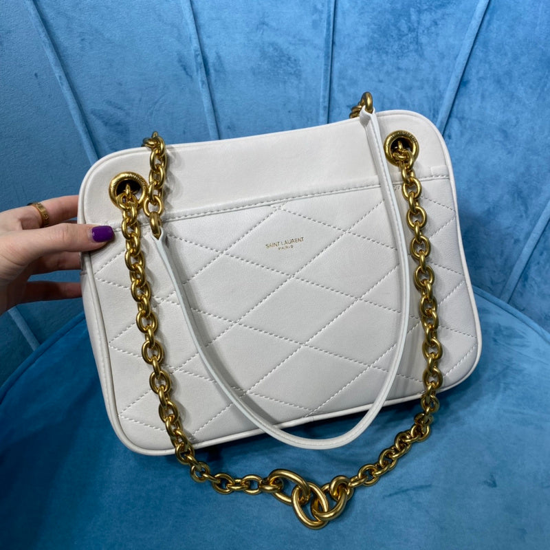 Amelia - YSL Bag - 2442