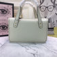 Amelia- GCI Bags - 2174