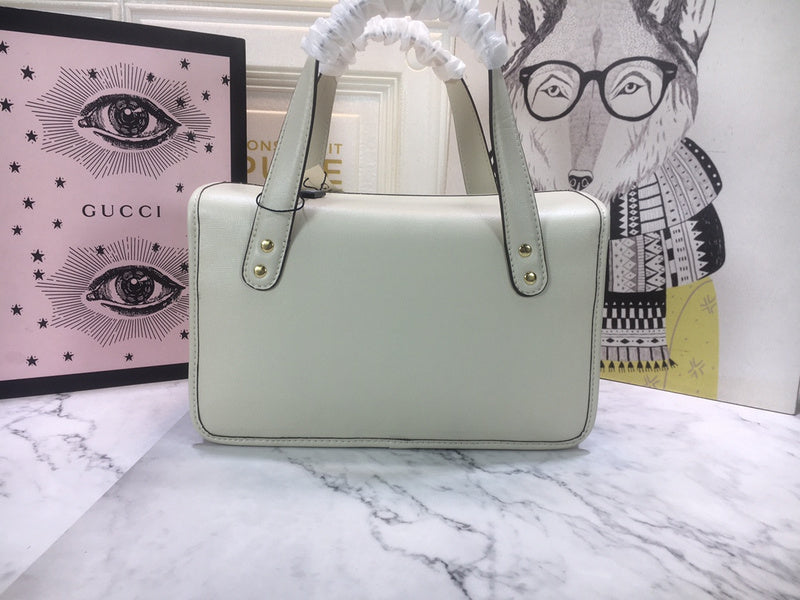 Amelia- GCI Bags - 2174