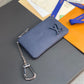 Glami-i LOV Wallets - 035