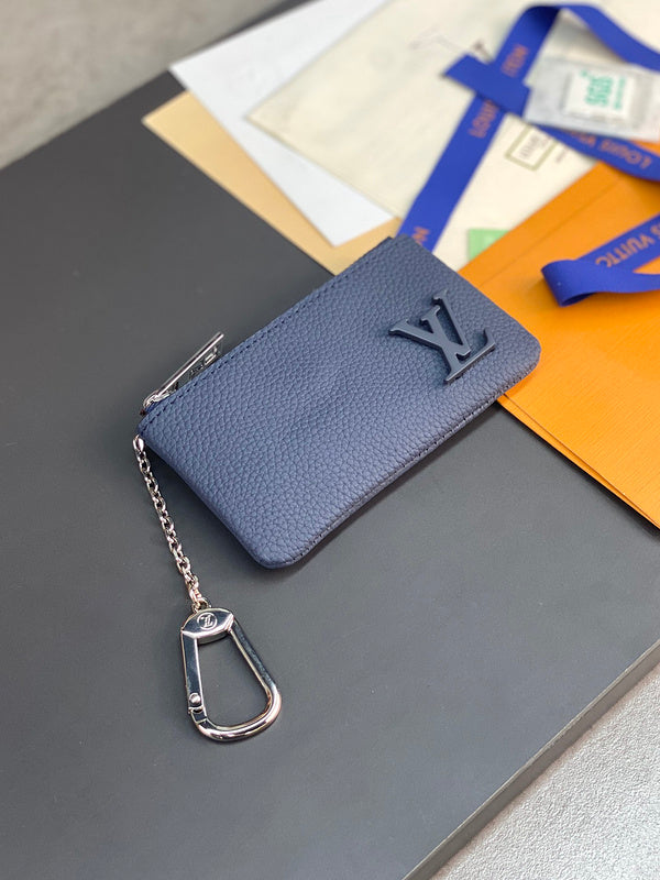 Glami-i LOV Wallets - 035