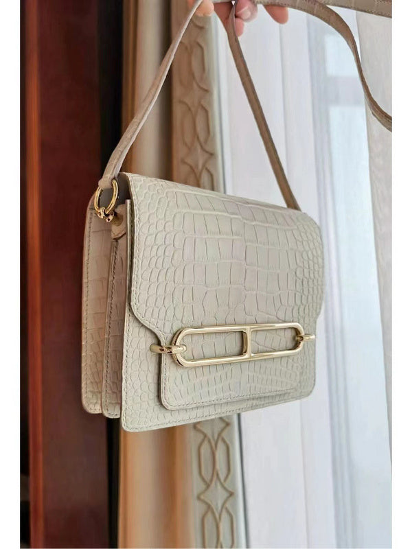 Amelia - HMS Bags - 1792