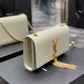 YSL BAGS - WOMEN LOVE LUXURY BAGS - 2271