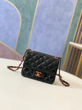 Amelia-  CHL BAGS  - 243