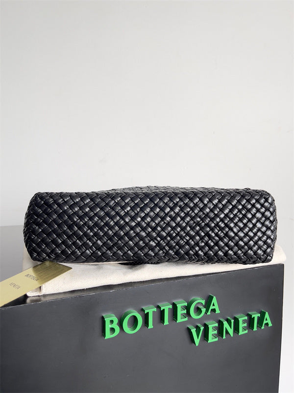 Amelia- - BOV Bags - 071