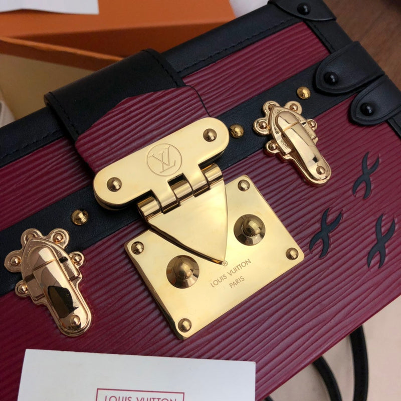 Amelia - LV Bags - 13350