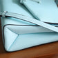 Amelia - LOV Lady Bags - 1616