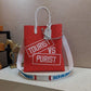 AmeliaLuxury - LOV Bags - 2443